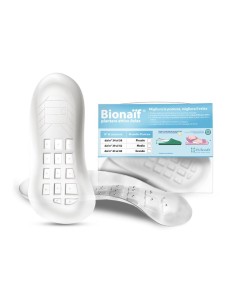 BIONAIF PLANTARE ATT RELA42 48