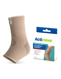 ACTIMOVE EVERYDAY CAVIGL EL L