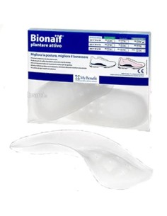 BIONAIF PLANTARE ATT S NEU PIC