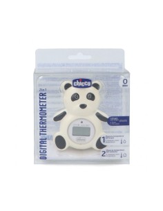 CH TERMOMETRO BAGNO DIGITALE