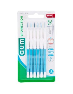 GUM BI DIRECTION MICROFINE2314