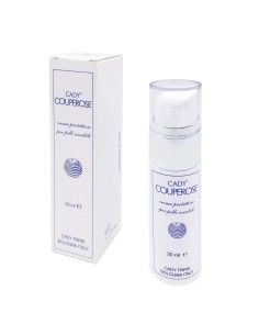 CADYCOUPEROSE CREMA 30ML
