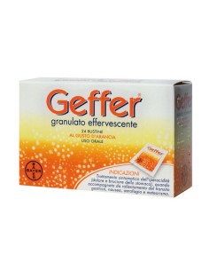 GEFFER OS GRAT EFF 24BUST 5G