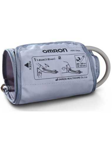 OMRON BRACC MEDIO 1PZ