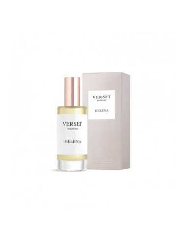 VERSET HELENA EDT 15ML