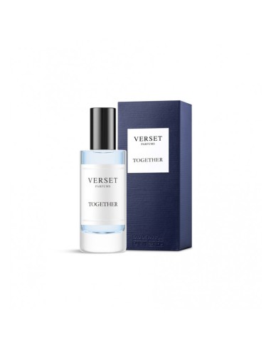 VERSET TOGETHER 15ML