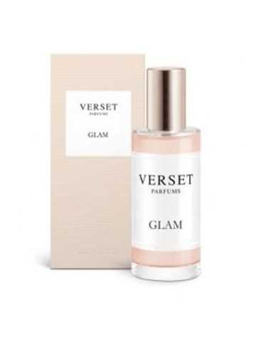 VERSET GLAM EDT 15ML