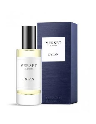 VERSET DYLAN EDT 15ML
