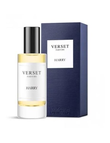 VERSET HARRY EDT 15ML