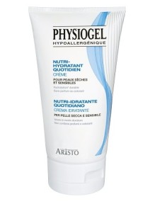 PHYSIOGEL CREMA IDRATANTE150ML