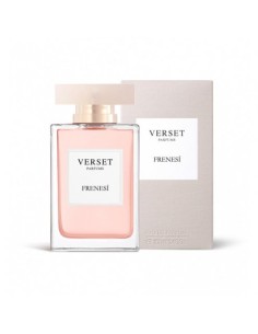 VERSET FRENESI EDT 100ML