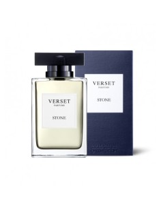 VERSET STONE EDT 100ML