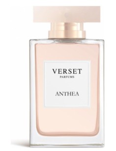 VERSET ANTHEA 100ML