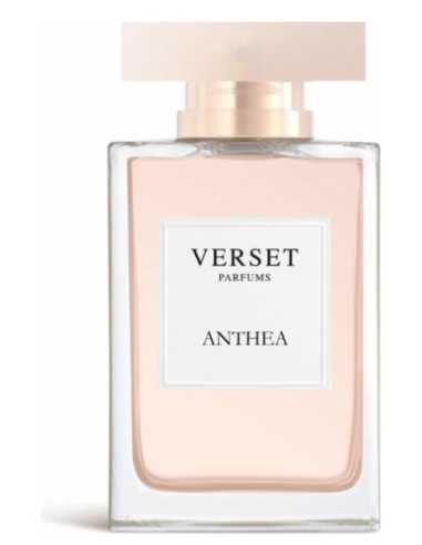 VERSET ANTHEA 100ML