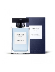 VERSET TOGETHER 100ML