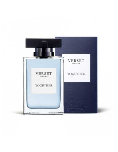 VERSET TOGETHER 100ML