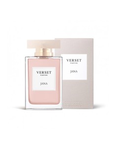 VERSET JANA EDT 100ML