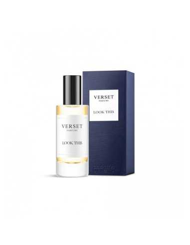 VERSET LOOK THIS 15ML