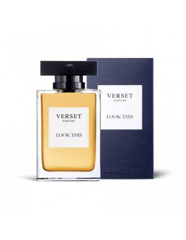 VERSET LOOK THIS 100ML