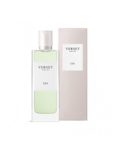 VERSET LIA 50ML