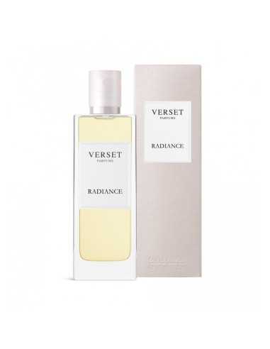 VERSET RADIANCE 50ML