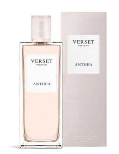 VERSET ANTHEA 50ML