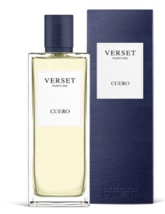 VERSET CUERO 50ML