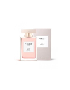 VERSET LUZ ADRIANA EDT 100ML