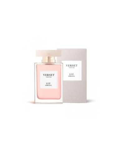 VERSET LUZ ADRIANA EDT 100ML
