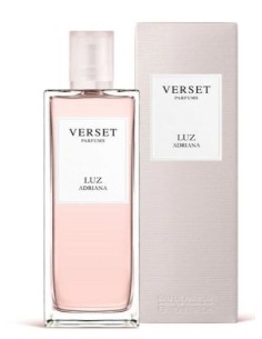 VERSET LUZ ADRIANA 50ML