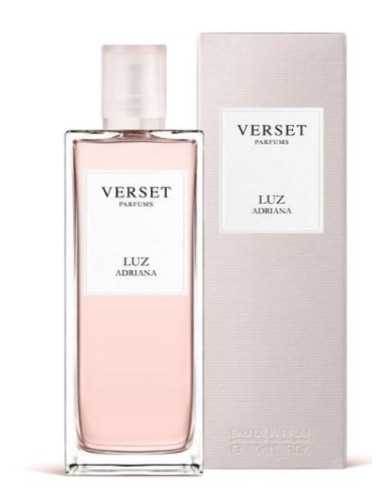 VERSET LUZ ADRIANA 50ML