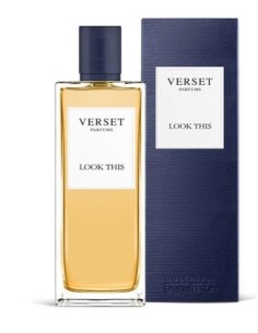 VERSET LOOK THIS 50ML