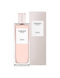 VERSET SOFIA 50ML
