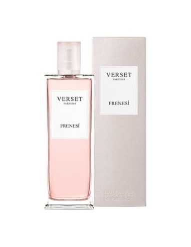 VERSET FRENESI EDT 50ML