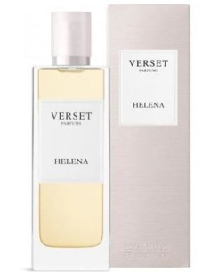 VERSET HELENA 50ML