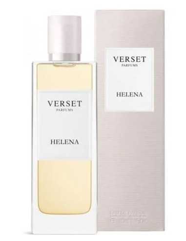 VERSET HELENA 50ML