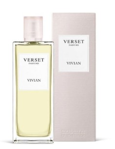 VERSET VIVIAN 50ML