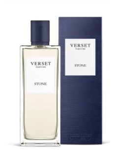 VERSET STONE 50ML