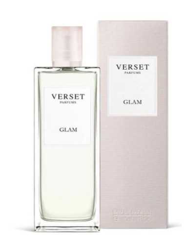 VERSET GLAM 50ML