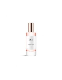 VERSET SUNSHINE EDT 15ML