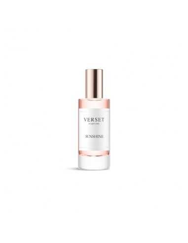 VERSET SUNSHINE EDT 15ML
