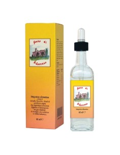 GOCCE SAN LORENZO 50ML