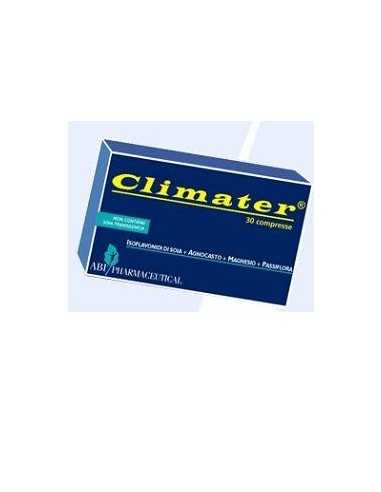 CLIMATER 30CPR