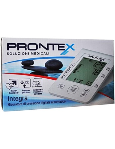 PRONTEX BRACC RIC MISUR PR DIG