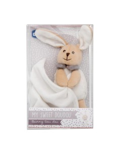 CH GIOCO MSD CONIGLIETTO DOU D