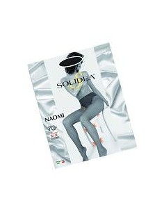 NAOMI 70 COL MODEL NE 3