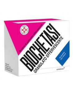 BIOCHETASI OS GRAT EFF 18BUST