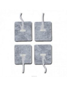 ELETTRODO ADES 45X80 STIM BASE
