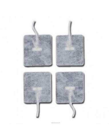 ELETTRODO ADES 45X80 STIM BASE