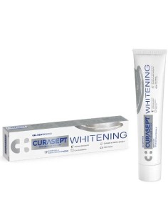 CURASEPT WHITENING DENTIF 75ML